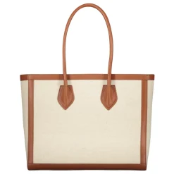 Tote Bag med Logo