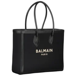 Tote Bag med logo