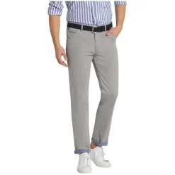 To-Tone Superstrekk Bomull Chinos