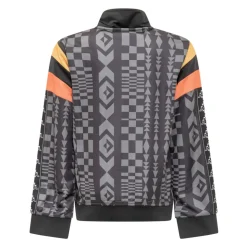 Track Top
