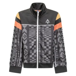 Track Top