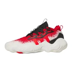 Trae Young Basketballsko