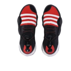 Trae Young 2 Sneakers