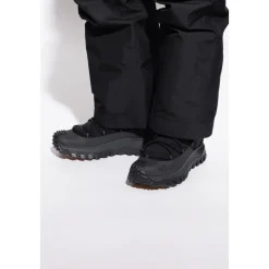 Trailgrip Après High GTX