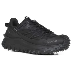 Trailgrip GTX Sneakers