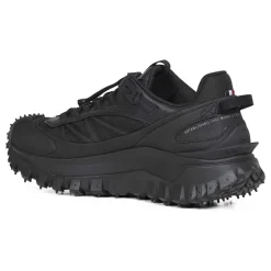 Trailgrip GTX Sneakers