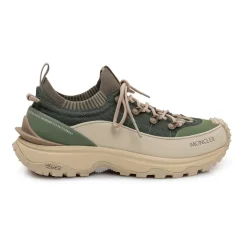 Trailgrip Lite3 Sneakers