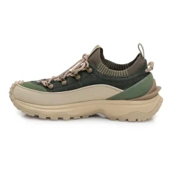 Trailgrip Lite3 Sneakers