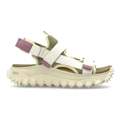 Trailgrip Vela Sandals