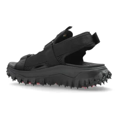 Trailgrip Vela Sandals