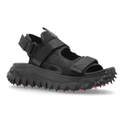 Trailgrip Vela Sandals
