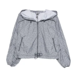 Training Jackets