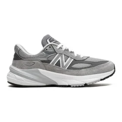 Training Shoes