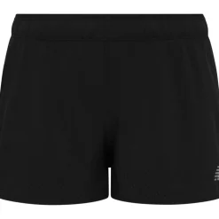 Training Shorts