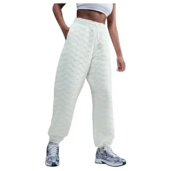 Training Trousers