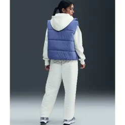 Training Trousers