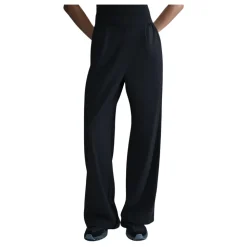 Training Trousers