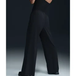 Training Trousers