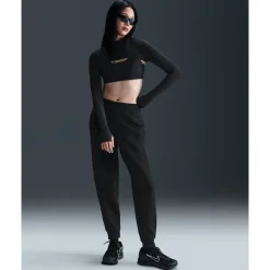 Training Trousers