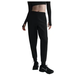 Training Trousers