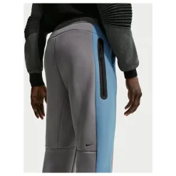 Training Trousers