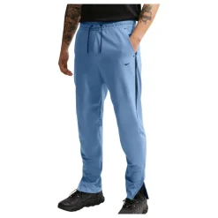 Training Trousers