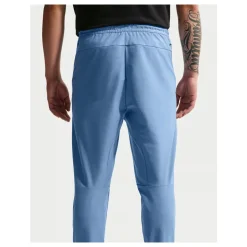 Training Trousers