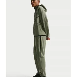 Training Trousers