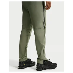 Training Trousers