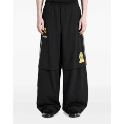 Training Trousers