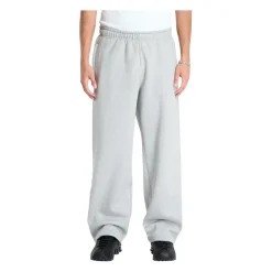 Training Trousers