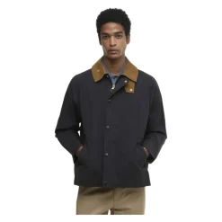 Transport Casual Jacket