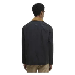 Transport Casual Jacket