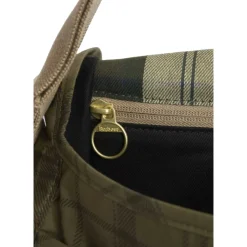 Transport Riever Crossbody Bag