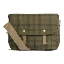 Transport Riever Crossbody Bag
