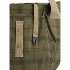 Transport Riever Crossbody Bag