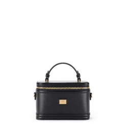 Travel Make-Up Bag
