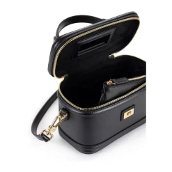 Travel Make-Up Bag