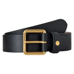 Tree Stud Belt
