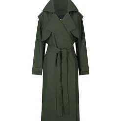 Trench Coats