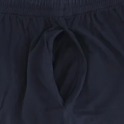 Treningshorts
