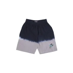 Treningshorts