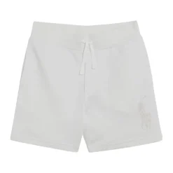 Treningsshorts
