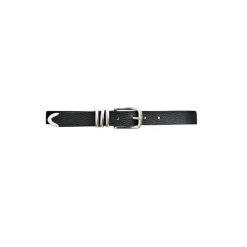 Tribel Belt