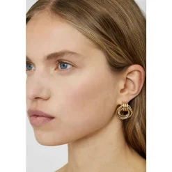 Triple Knot Statement Øredobber