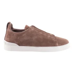 Triple Stitch™ Sneakers