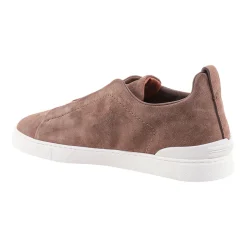 Triple Stitch™ Sneakers