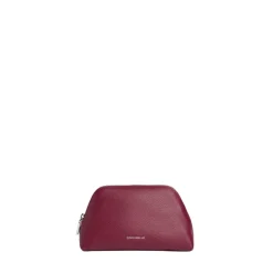 Trousse