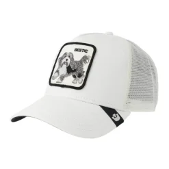 Trucker Caps