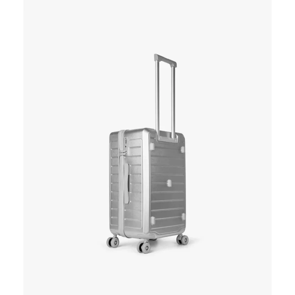 24" Trunk